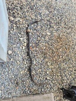 Tyč stabilizátora VW Passat b7