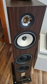 Predám Triangle Esprit Antal Ez