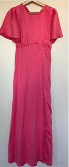 Spoločenské šaty Sisters Point S