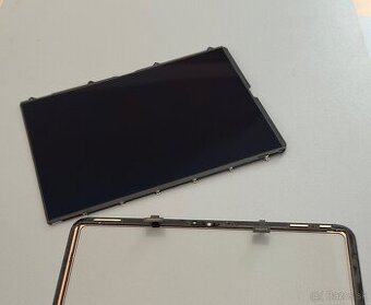 Displej + Dotykové Sklo iPad 10 42263