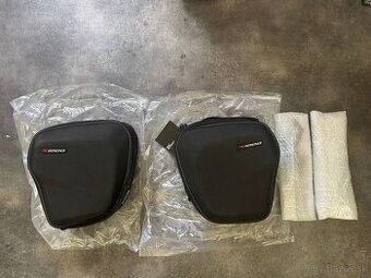 Moto tašky BMW S1000R