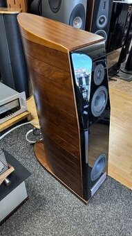 USHER CP - 8571 Stlpové reproduktory