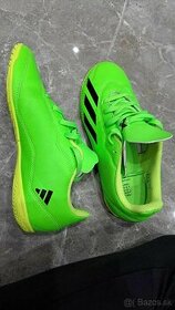 Adidas - športová obuv