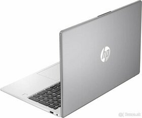 Notebook HP 250 G10 - 1