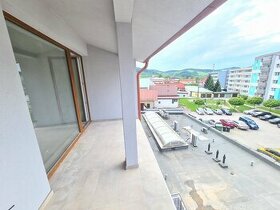 ✳️Predáme novostavbu 3+kk bytu, Bytča, 89,85 m², R2 SK. ✳️
