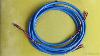 Repro kábel CARDAS Clear light, 3 m