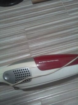 Electrolux 1400w-