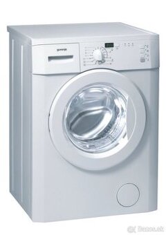 Práčka Gorenje WS40109