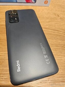 Xiaomi Redmi 11s 5g