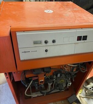 Viessmann Litola