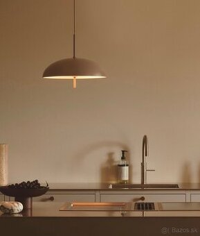 Lampa Versale 35 - 1