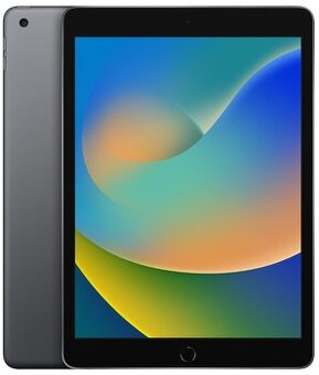 Apple iPad 9.generácia 64GB