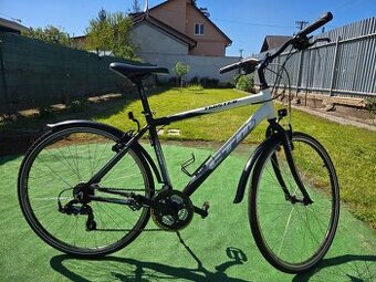Bicykel CTM Twister 1.0