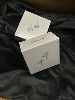 Apple AirPods Pro 2