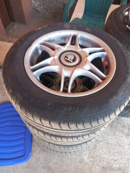 195/65r15