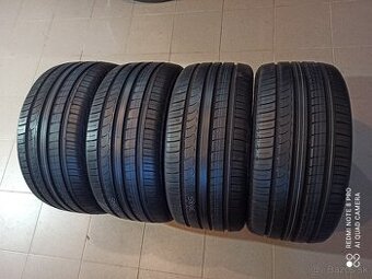 letne pneu 235/40 R19