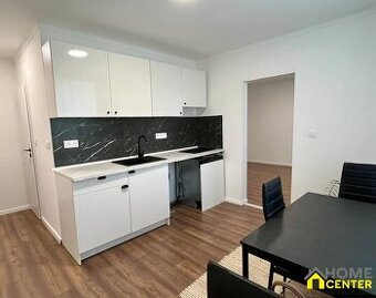 Predaj 1-izbového bytu, Komárno