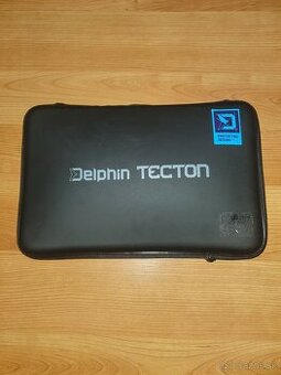 Delphin Tecton