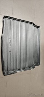 Vanička do kufra Peugeot 508