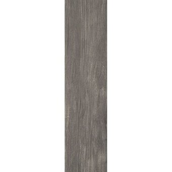 Predám terasovú podlahu PARADYZ Sherwood Grys 20 mm gresová