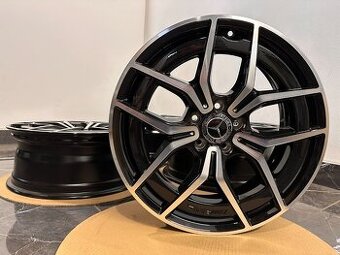 original mercedes r19 C-Klasse W206 S206