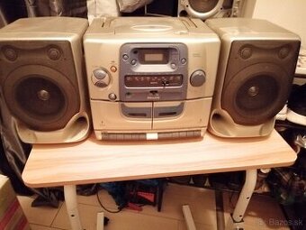Rádio