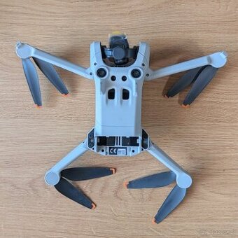 DJI Mini 3 Pro
