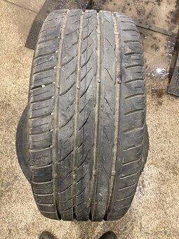 225/45 r17 matador