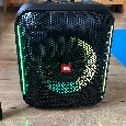 JBL PARTYBOX ENCORE