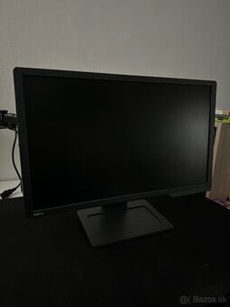 Na predaj Zowie by BenQ XL2411P 24"