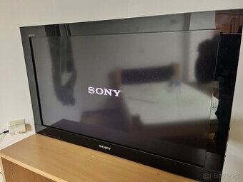 TV Sony