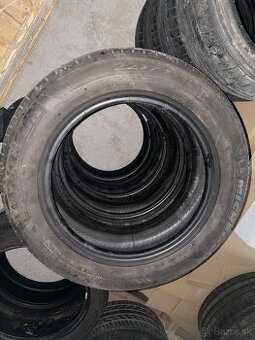 225/55r16