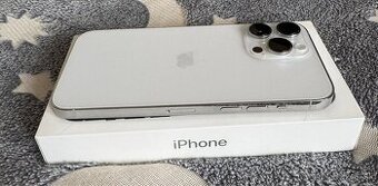 iphone 14 Pro 128gb