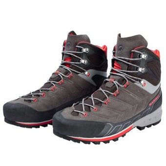 Mammut Kento Tour High GTX 43 1/3