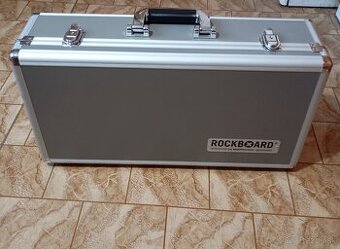 RockBoard Tres 3.1 Kufor