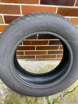 Sava Intensa HP2 205/60R16