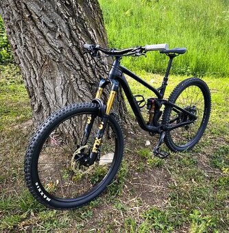 GT Sensor Comp - 2r záruka