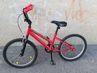 Bicykel