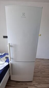 Electrolux