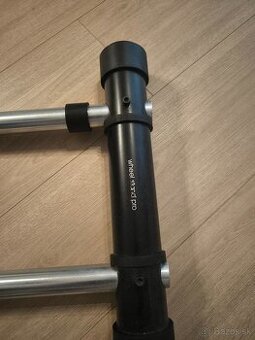 Wheel stand pro