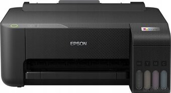 EPSON ECOTANK L1210