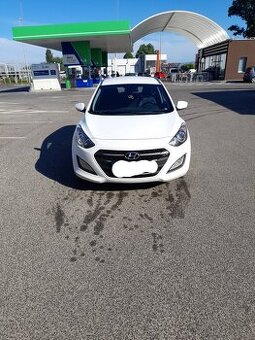 Predam Hyundai