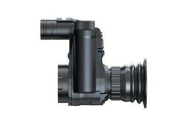 PARD NV007S 940nm deň/noc - zásadka, 45mm