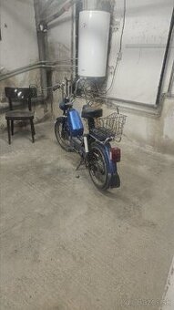 Babeta 210