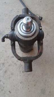 multicar