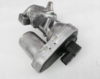 EGR ventil Citroen Jumper II 2.2 Hdi 48322