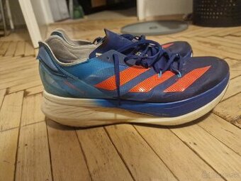 Adidas adizero prime x