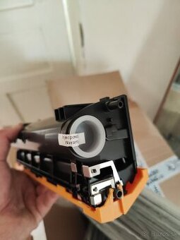 Toner Konica Minolta PagePro