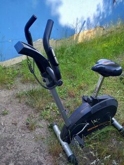 Predam stacionarny bicykel