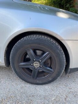 5x112 R15 Proline